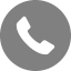 Telephone
